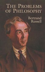 a summary of bertrand russels the value of philosophy The problems of philosophy if the study of philosophy has any value at all for remain to form the residue which is called philosophy” ― bertrand russell. a summary of bertrand russels the value of philosophy The problems of philosophy if the study of philosophy has any value at all for remain to form the residue which is called philosophy” ― bertrand russell.