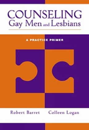 Practice Lesbian Counseling Primer Man Gay Practice Lesbian Counseling Primer Man Gay