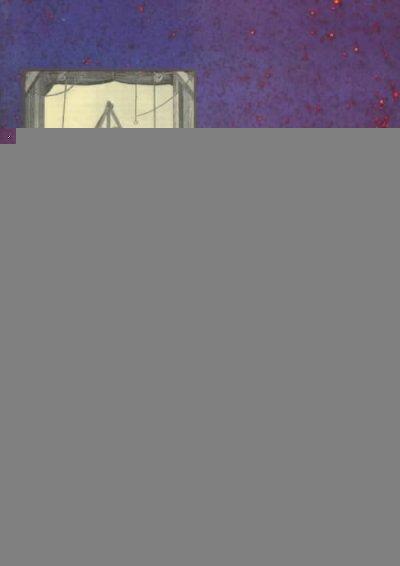 The Cambridge Concise History of Astronomy