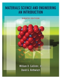 material science and engineering textbook pdf