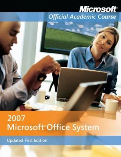 Microsoft Office 2010 with Microsoft Office 2010 Evaluation Software