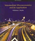 workouts in intermediate microeconomics solutions manual workouts in intermediate microeconomics solutions manual