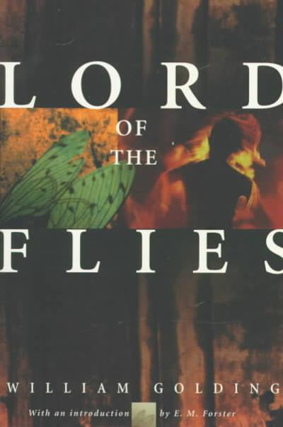 Lord of the Flies
