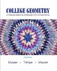 A Frieze pattern is a pattern that continues in one dir... | Chegg.com