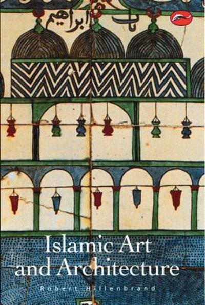 Islamic Art and Architecture