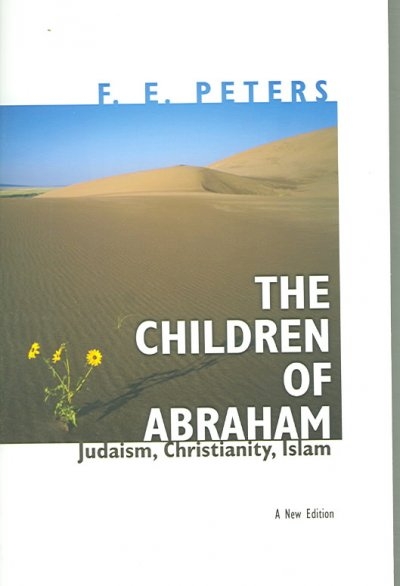 The Children of Abraham