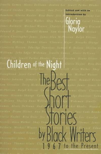 Children of the Night