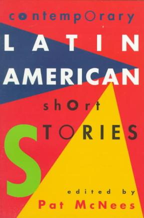 Latin american short stories essay example picture