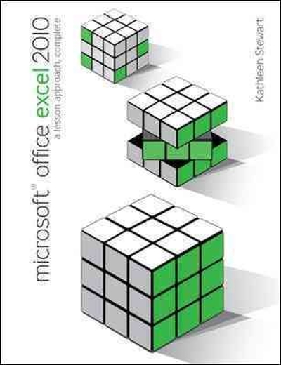 Microsoft Office 2010