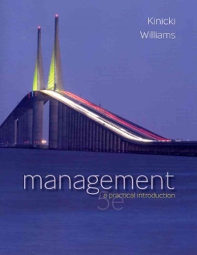 management a practical introduction 6th edition pdf free