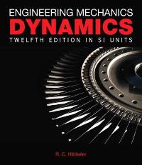 engineering mechanics dynamics 13th edition pdf