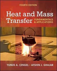 Mass Transfer Fundamentals And Applications Hines Pdf