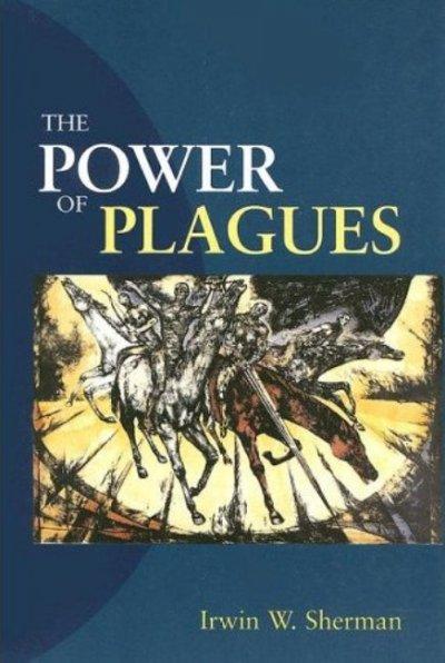 The Power of Plagues