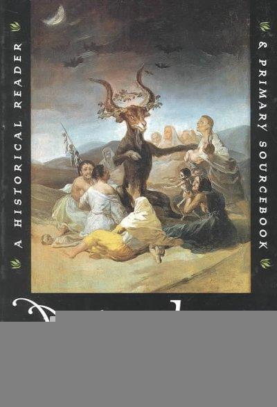 Witches of the Atlantic World 9780814798515 by Breslaw, Elaine G.