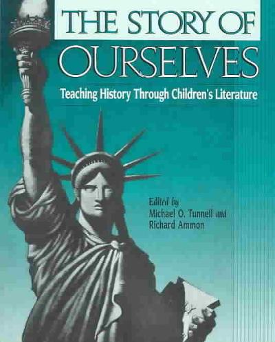 The Story of Ourselves