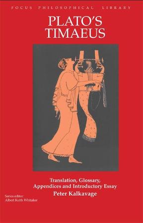 Timaeus length image