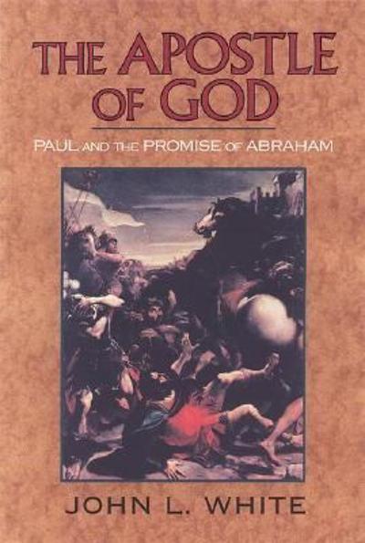 The Apostle of God