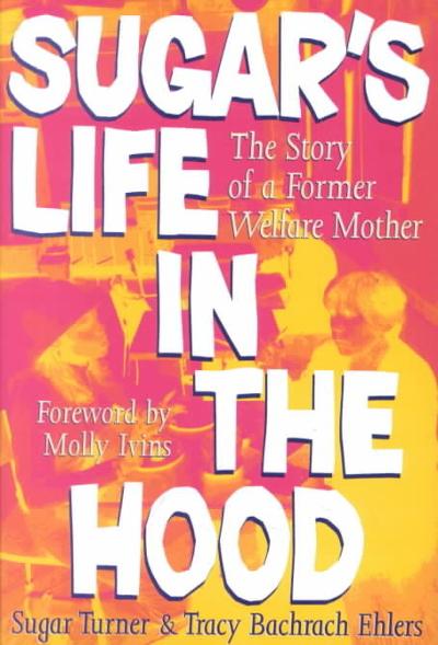 Sugar's Life in the Hood