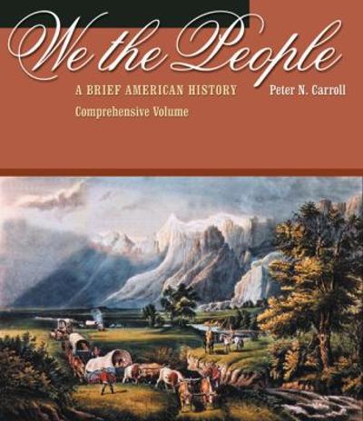 We the People