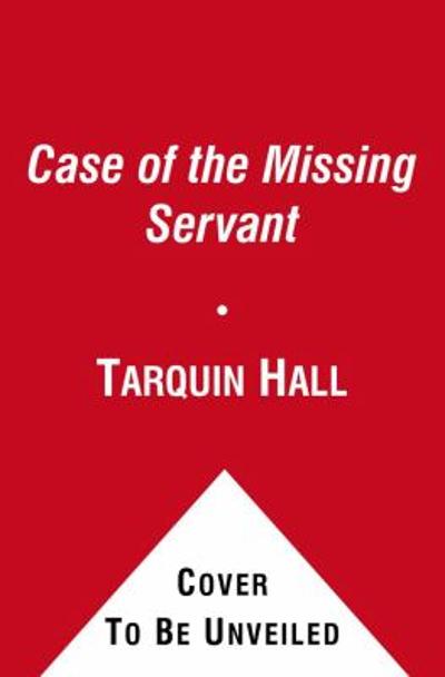 The Case of the Missing Servant