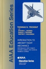 Essay about aircraft maintenance image