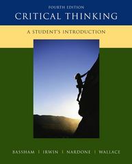 Critical thinking test hill dickinson picture