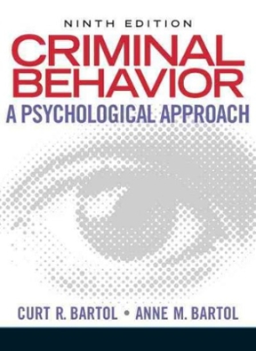 abnormal psychology ronald j comer 9th edition pdf