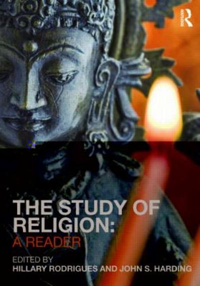 The Study of Religion: A Reader