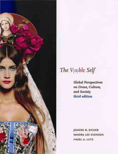 Understanding Aesthetics for the Merchandising and Design Professional 2nd edition 9781563678097 by Fiore, Ann Marie
