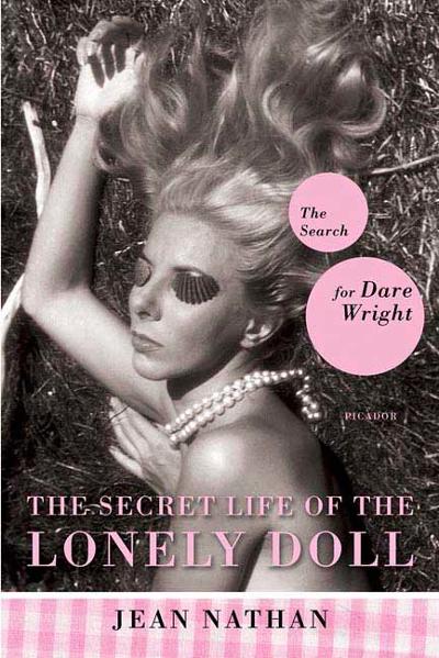 The Secret Life of the Lonely Doll