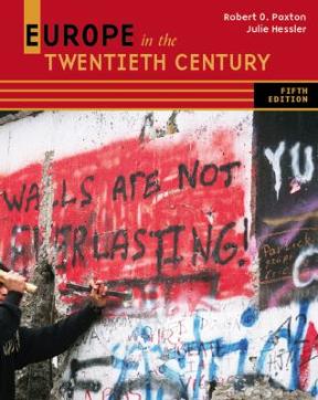 american politics today essentials 5th edition pdf