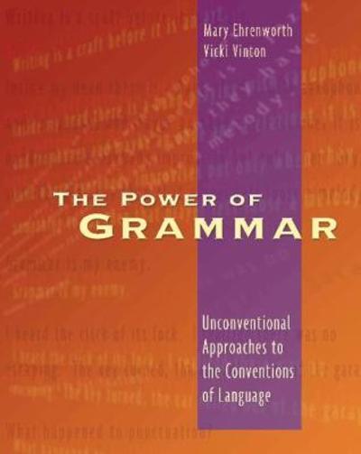 The Power of Grammar