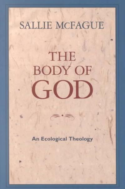 The Body of God