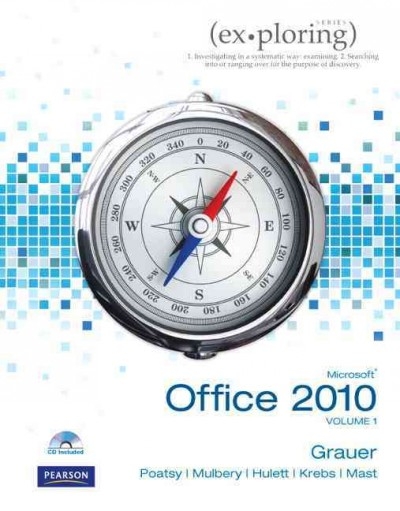 Microsoft Office 2010