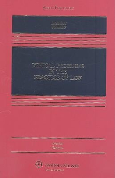 Ethical Problems in the Practice of Law 2nd edition 9780735565296 by Lerman, Lisa G.