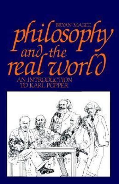 Philosophy and the Real World