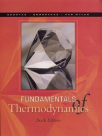 fundamentals of thermodynamics sixth edition Solution manual for fundamental thermodynamic sixth edition chapter 12.