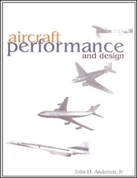 Aircraft Performance Design 1st Edition Textbook Solutions Chegg Com Aircraft Performance Design 1st Edition Textbook Solutions Chegg Com