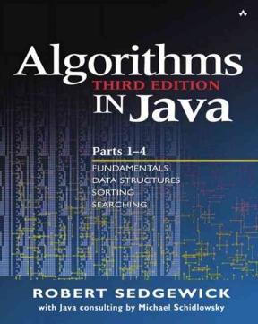 Algorithms 4th edition | Rent 9780132762557 | Chegg.com