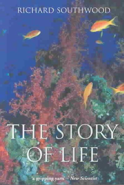 The Story of Life