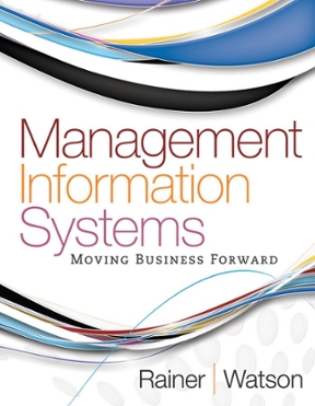 Business information systems homework help Business information systems homework help