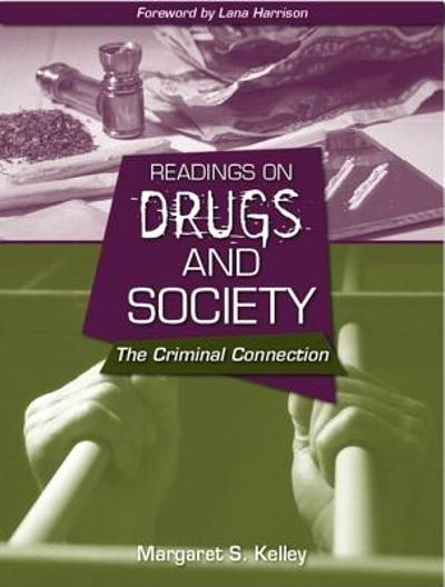Readings on Drugs and Society