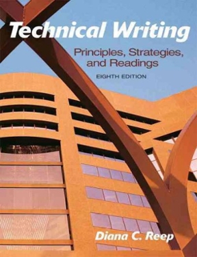 Custom resume writing 8th edition