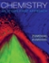 zumdahl chemistry 9th edition solutions manual pdf