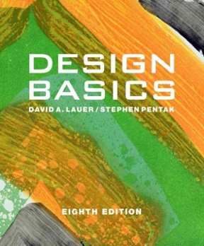 design basics 8th edition pdf