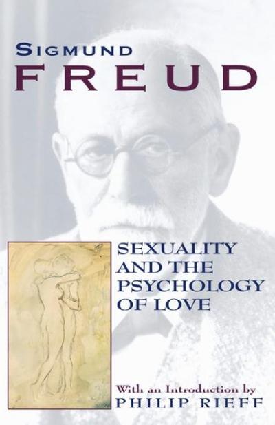 Sexuality and The Psychology of Love