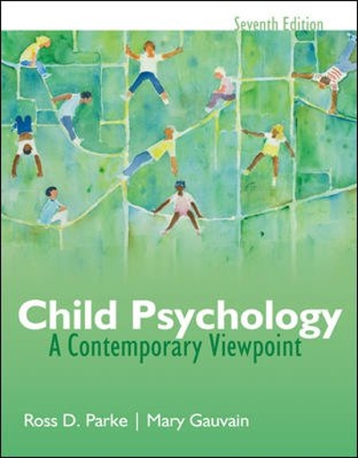Child Psychology