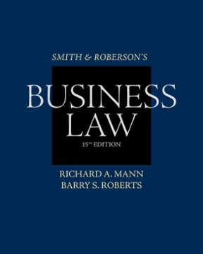 Business Law,business law quizlet,business law attorney,business law degree,what is business law