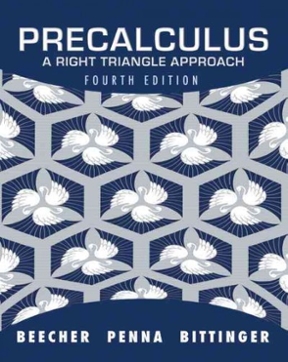 Robert Blitzer Precalculus 4th Edition Pdf Robert Blitzer Precalculus 4th Edition Pdf