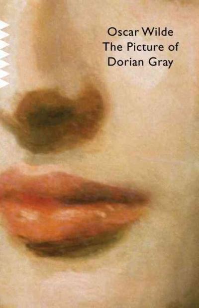 The Picture of Dorian Gray 9780307743527 by Wilde, Oscar